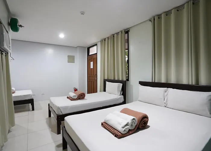 Arzo Grand 2*