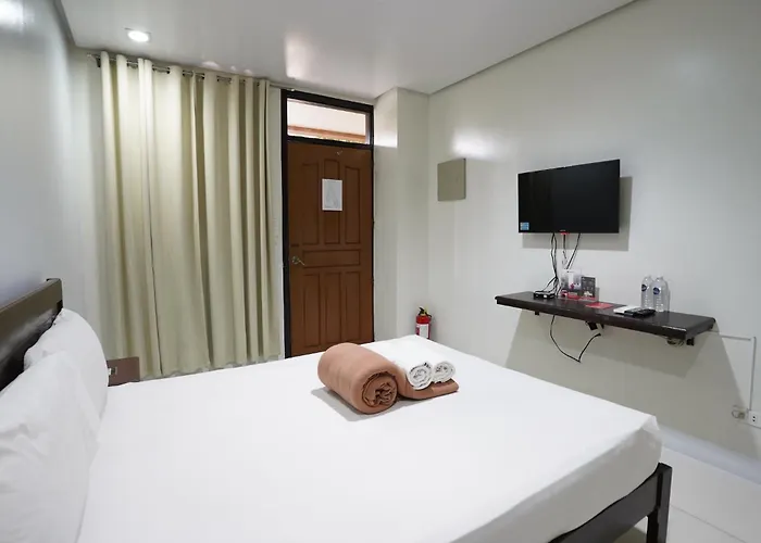 Hotel Arzo Grand 2*