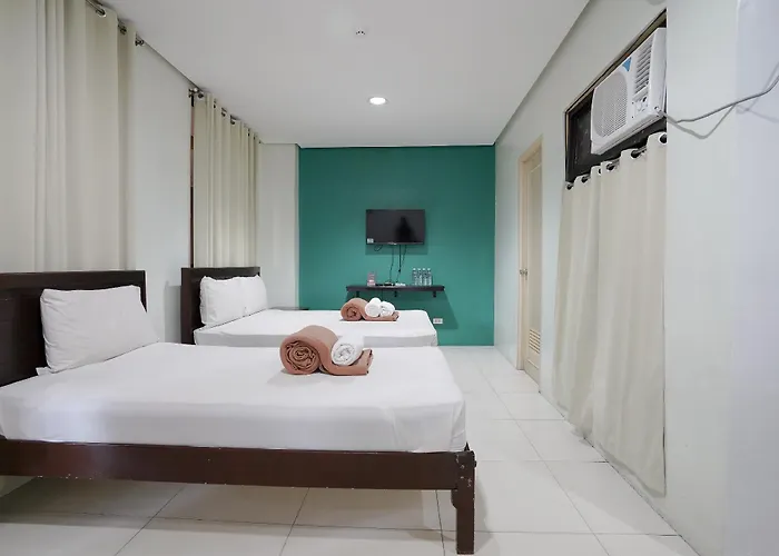 Hotel Arzo Grand 2*