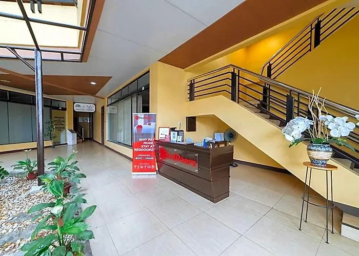 Hotel Arzo Grand 2*