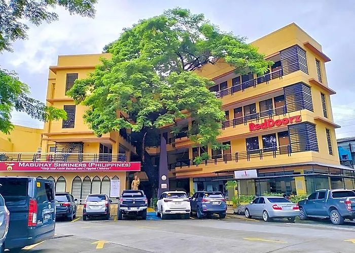 Hotel Arzo Grand 2*