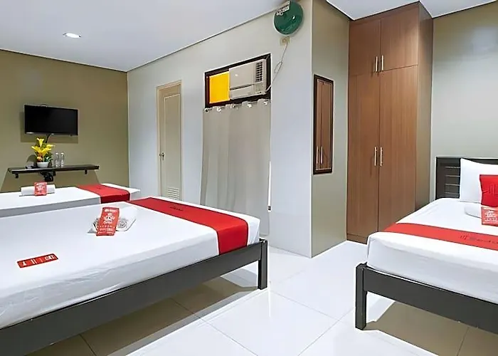 Hotel Arzo Grand 2*
