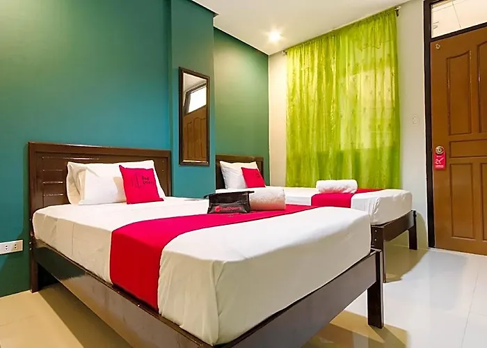 Hotel Arzo Grand 2*