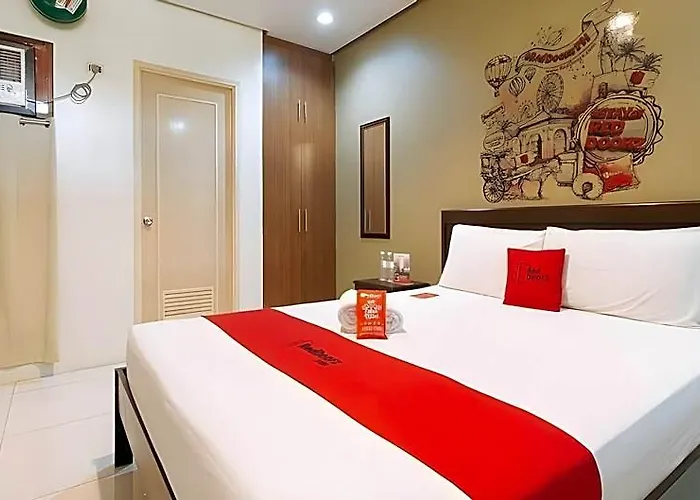 Hotel Arzo Grand