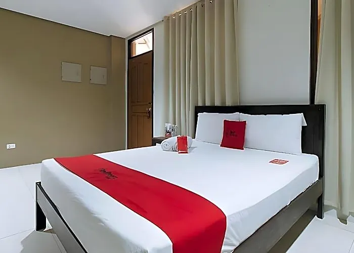Arzo Grand Hotel