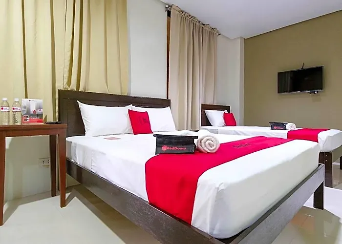 Hotel Arzo Grand