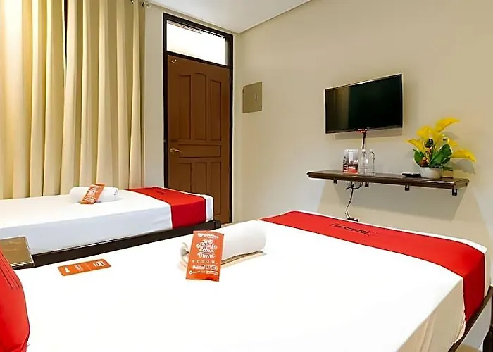 Arzo Grand Hotel 2*