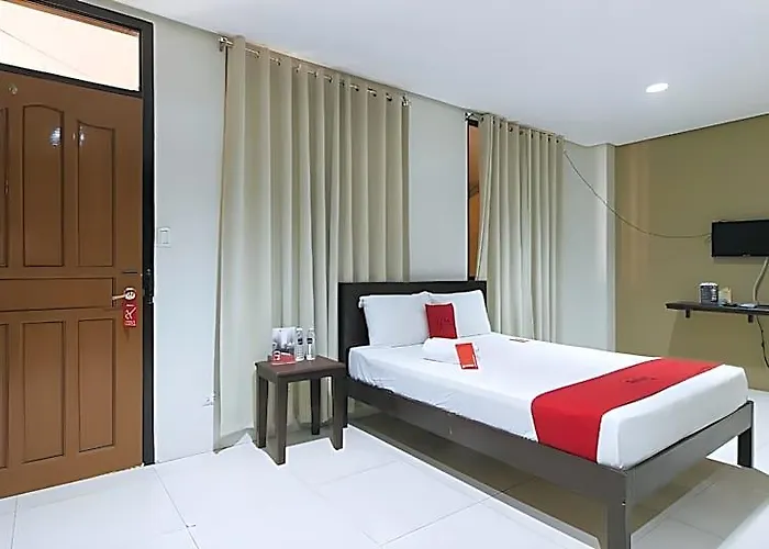 Arzo Grand Hotel